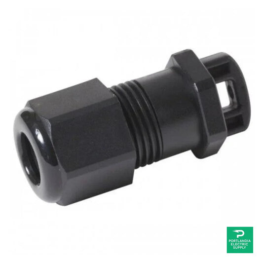 APsystems AC Bus End Cap - DS3/QS1/QT2