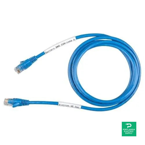Victron VE.Can to CAN-bus BMS type B cable 5M - ASS030720050