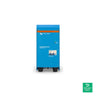 Victron Autotransformer 120/240VAC-100A The ultimate solution for - ITR000100101