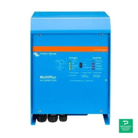 Victron Multiplus 24/2000/50-50 120V - PMP242200100
