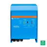 Victron Multiplus 24/2000/50-50 120V - PMP242200100 — front view