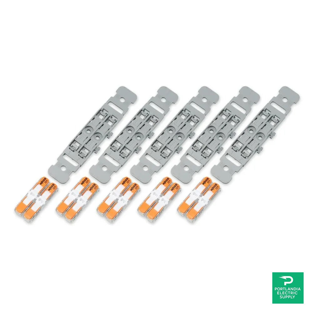 Sonnen CT Wire Extension Kit for sonnenCore - 3000340