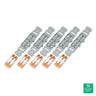 Sonnen CT Wire Extension Kit for sonnenCore - 3000340