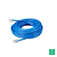 Victron RJ12 UTP 1.8 m Cable - ASS030066018