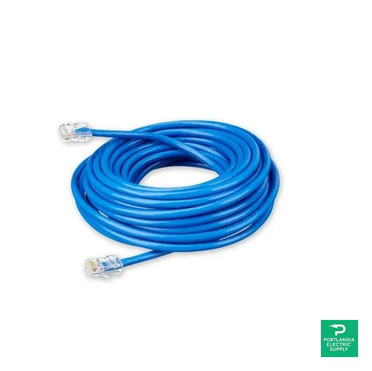 Victron RJ12 UTP 1.8 m Cable - ASS030066018