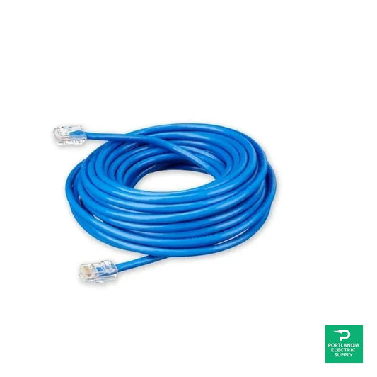 Victron RJ12 UTP 3 m Cable - ASS030066030