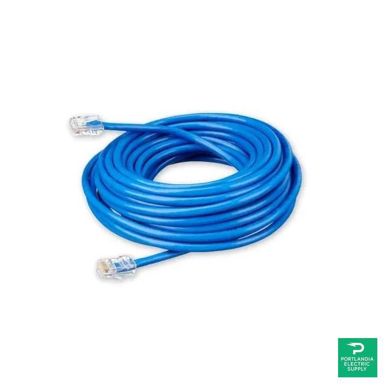Victron RJ12 UTP 5 m Cable - ASS030066050