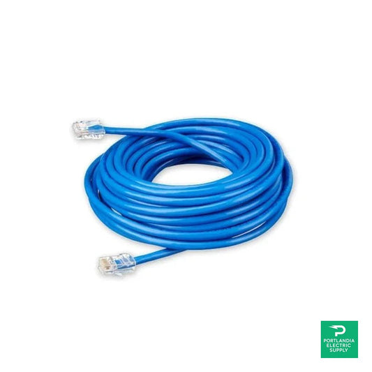 Victron RJ12 UTP 15 m Cable - ASS030066150