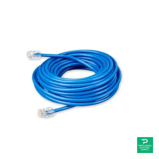 Victron RJ12 UTP 30 m Cable - ASS030066300