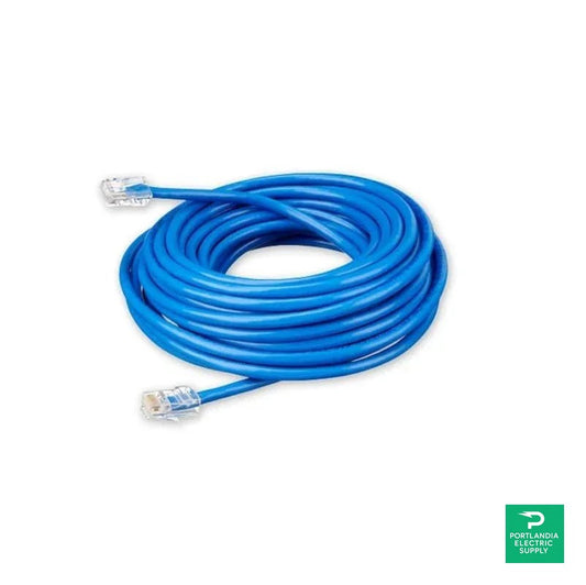 Victron RJ45 UTP 0.3 m Cable - ASS030064900