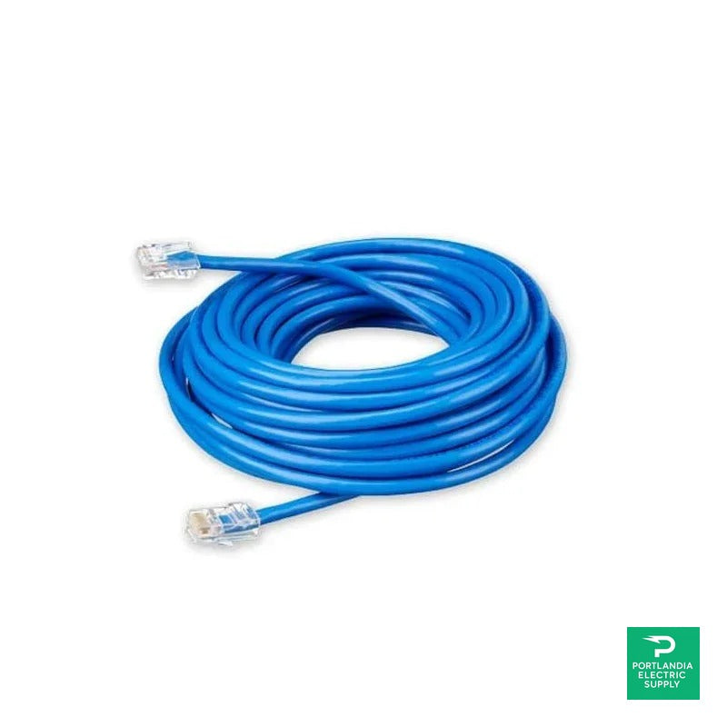 Victron RJ45 UTP 0.9 m Cable - ASS030064920