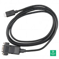 Victron VE.Direct to RS232 interface - ASS030520500