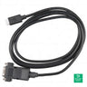 Victron VE.Direct to RS232 interface - ASS030520500