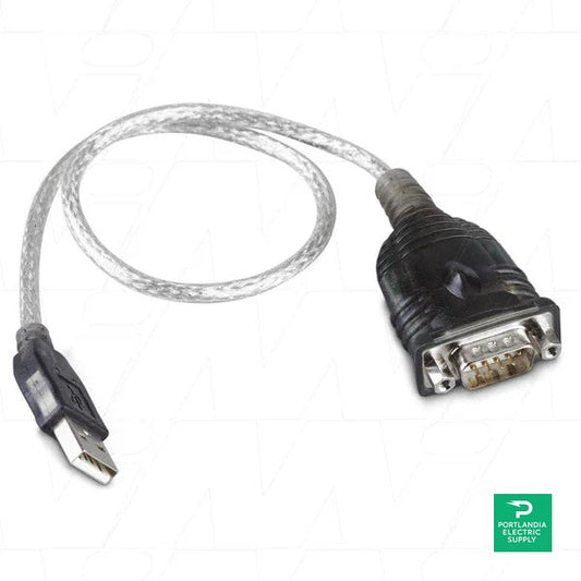 Victron RS232 to USB Converter - ASS030200000