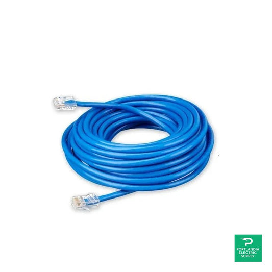 Victron RJ45 UTP 1.8 m Cable - ASS030064950