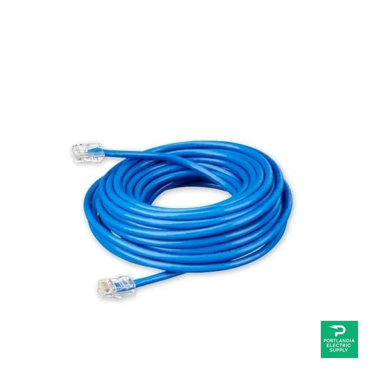 Victron RJ45 UTP 3 m Cable - ASS030064980