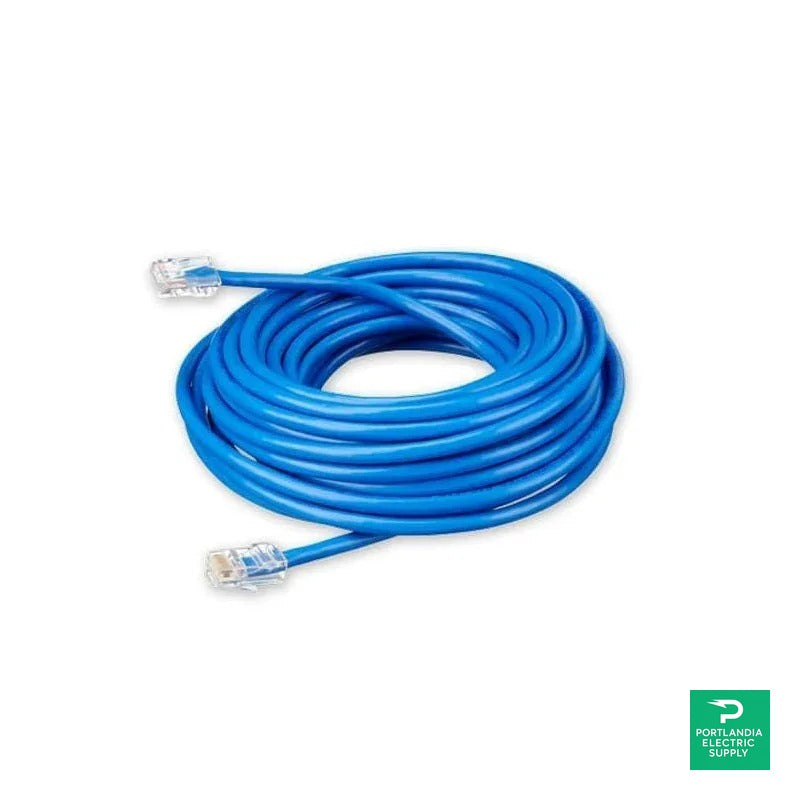 Victron RJ45 UTP 5 m Cable - ASS030065000
