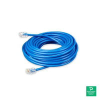 Victron RJ45 UTP 5 m Cable - ASS030065000