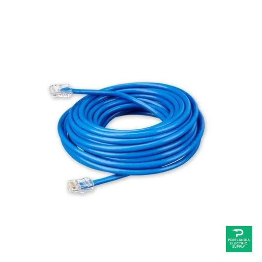 Victron RJ45 UTP 5 m Cable - ASS030065000