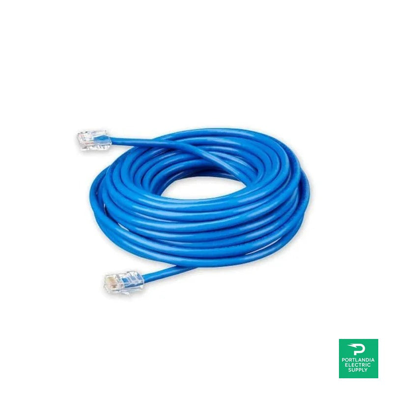 Victron RJ45 UTP 10 m Cable - ASS030065010