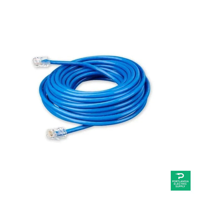 Victron RJ45 UTP 15 m Cable - ASS030065020