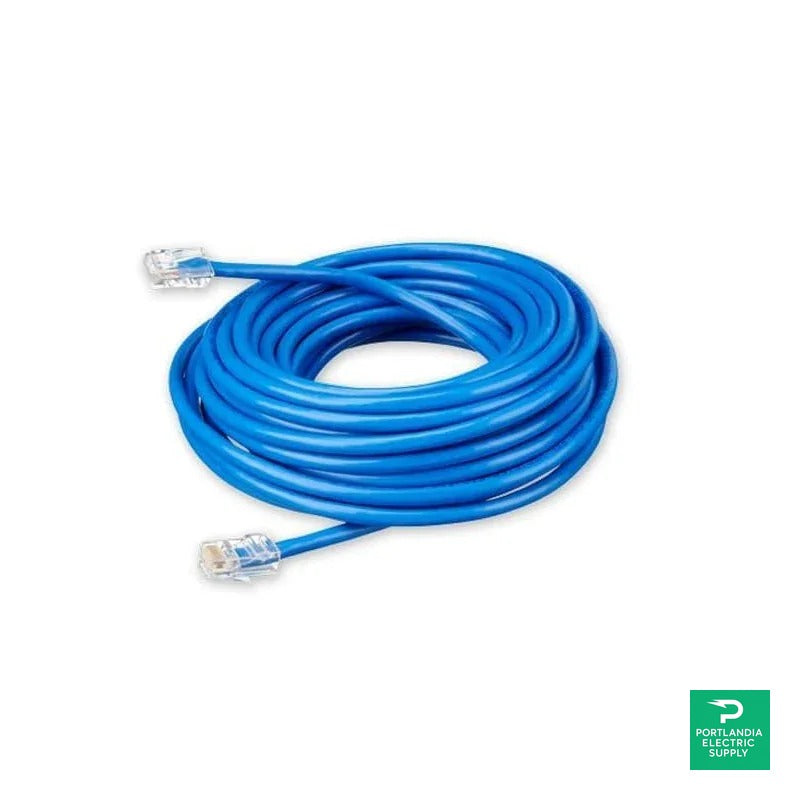 Victron RJ45 UTP 20 m Cable - ASS030065030