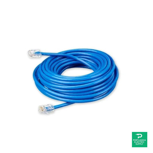 Victron RJ45 UTP 30 m Cable - ASS030065050