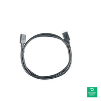Victron VE.Direct 0.9 m Cable - ASS030530209