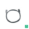 Victron VE.Direct 0.9 m Cable - ASS030530209