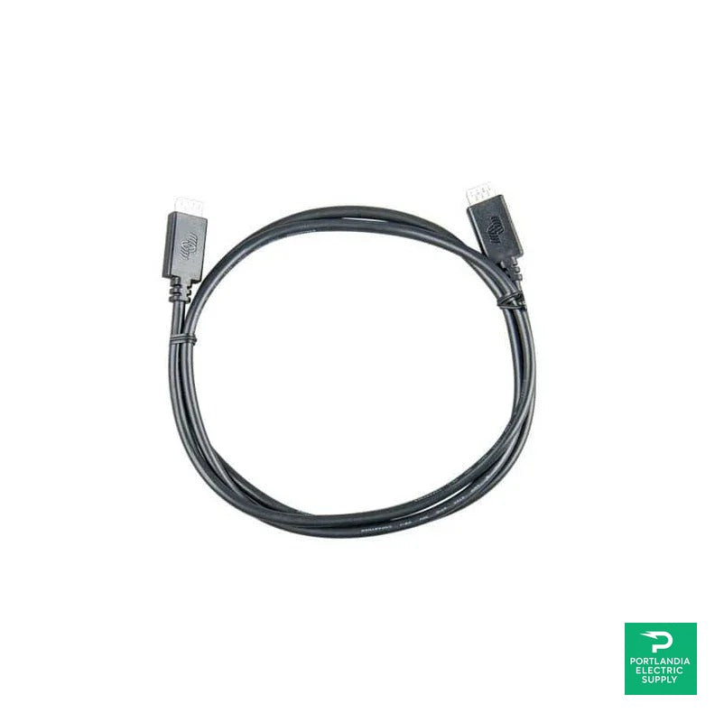 Victron VE.Direct 1.8 m Cable - ASS030530218