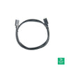 Victron VE.Direct 1.8 m Cable - ASS030530218