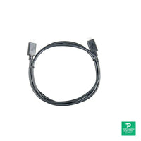 Victron VE.Direct 3 m Cable - ASS030530230