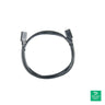 Victron VE.Direct 3 m Cable - ASS030530230