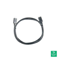 Victron VE.Direct 5 m Cable - ASS030530250