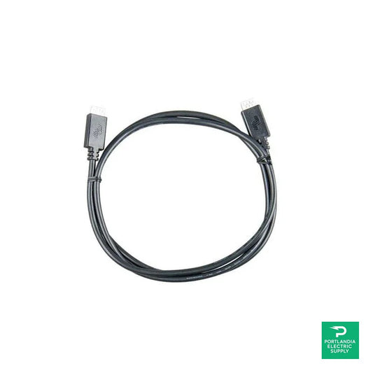 Victron VE.Direct 5 m Cable - ASS030530250