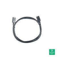Victron VE.Direct 10 m Cable - ASS030530310