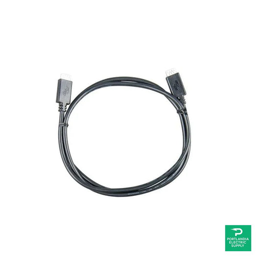 Victron VE.Direct 10 m Cable - ASS030530310