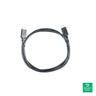 Victron VE.Direct 10 m Cable - ASS030530310
