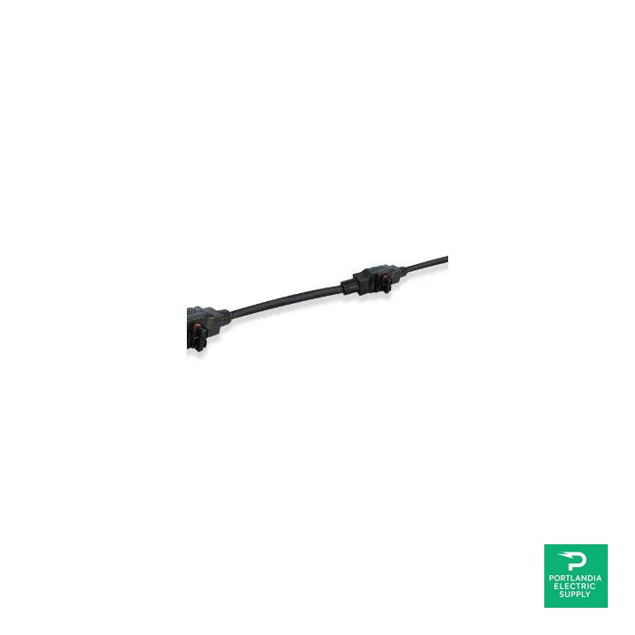 APSystems Y3 Bus Cable for QT2 (10AWG 2m) - TC-ER