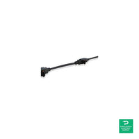 APSystems Y3 Bus Cable for QT2 (10AWG 2m) - TC-ER