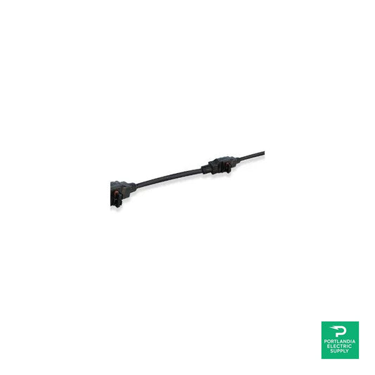 APSystems Y3 Bus Cable for QT2 (10AWG 2m) - TC-ER