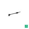 APSystems Y3 Bus Cable for QT2 (10AWG 2m) - TC-ER