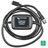 Victron VE.Direct to NMEA2000 interface - ASS030520310