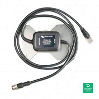 Victron VE.Bus to NMEA2000 interface - ASS030520110