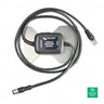 Victron VE.Bus to NMEA2000 interface - ASS030520110