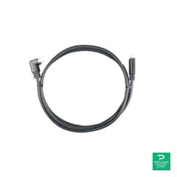 Victron VE.Direct Cable 10m (one side Right Angle conn) - ASS030531320