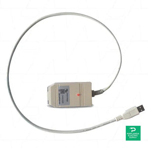 Victron CANUSB interface - ASS030532010