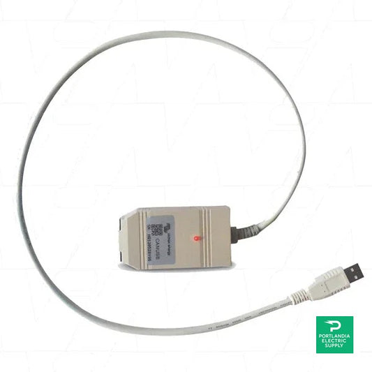 Victron CANUSB interface - ASS030532010