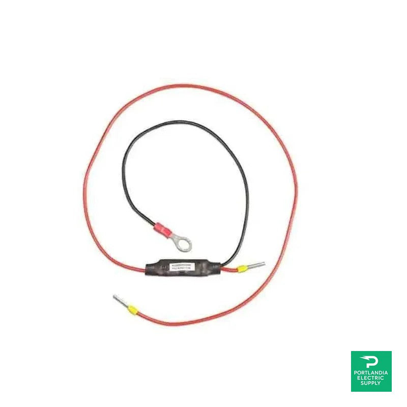 Victron Skylla-i remote on-off cable - ASS030550400