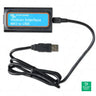 Victron Interface MK3-USB (VE.Bus to USB) - ASS030140000